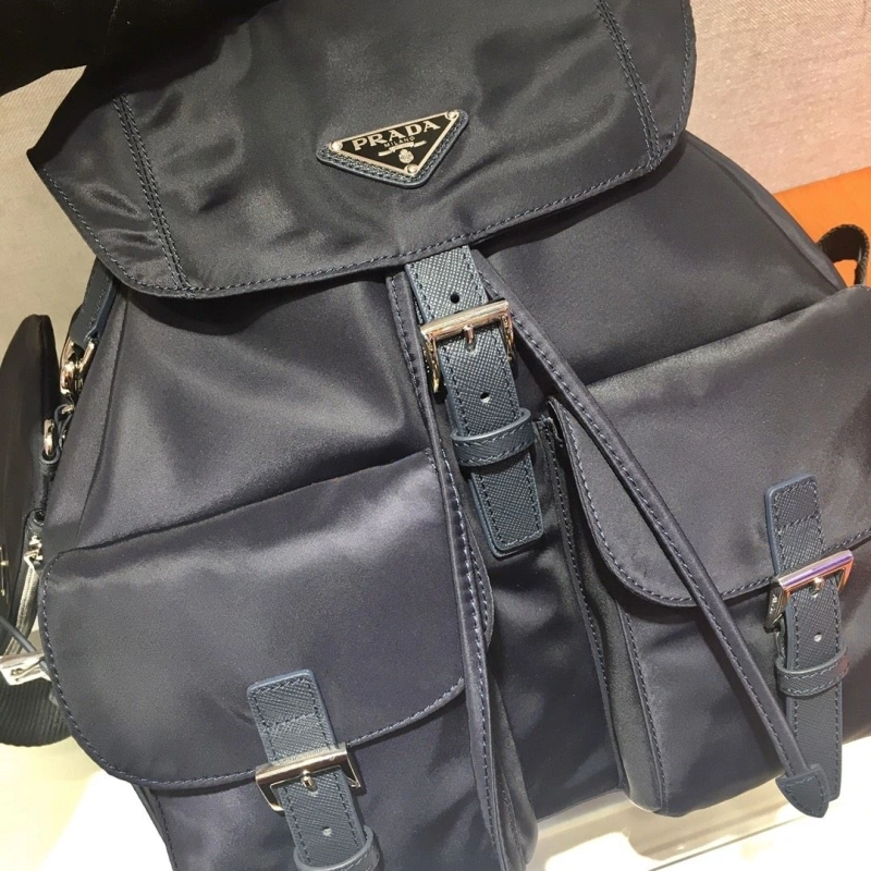 Prxdx Backpacks Efficient 56455