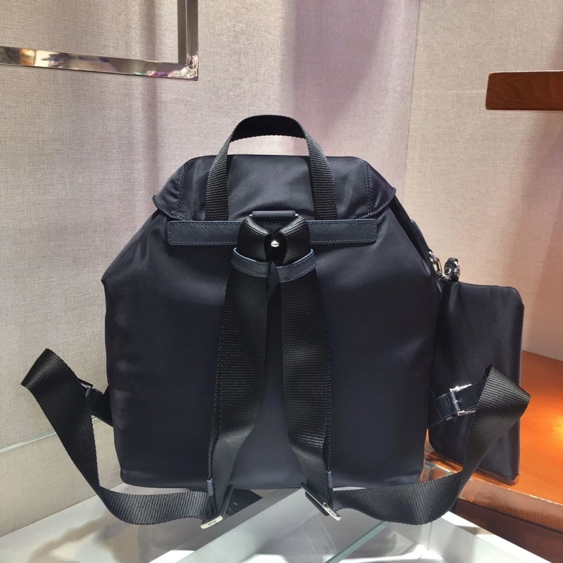 Prxdx Backpacks Efficient 56455