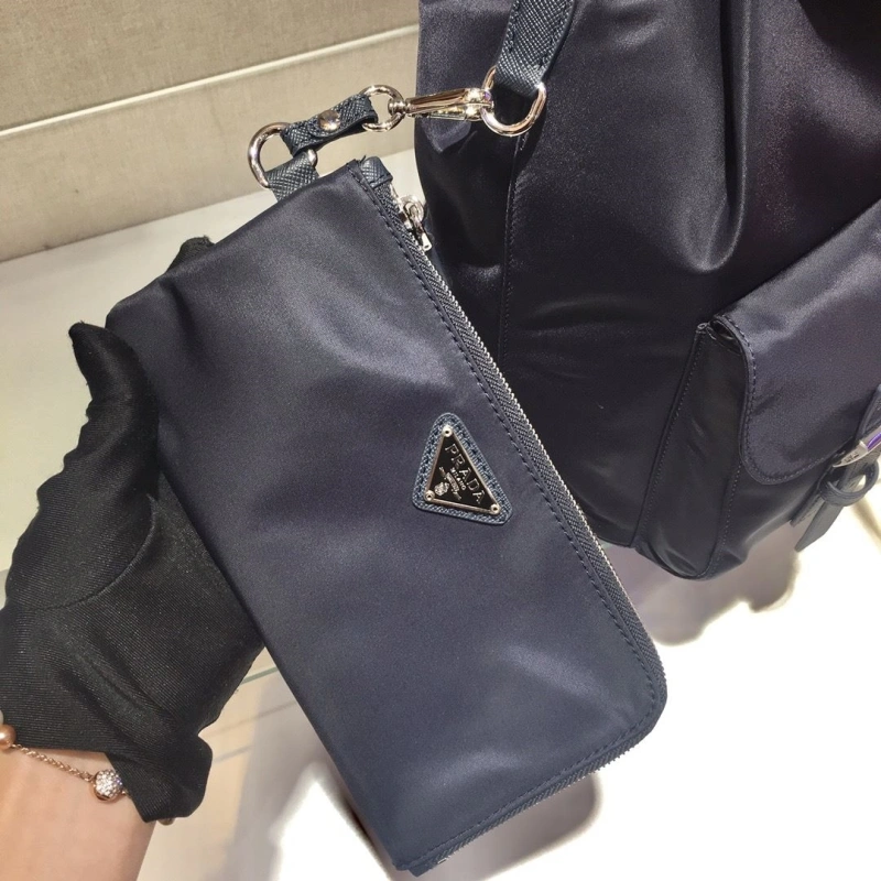 Prxdx Backpacks Efficient 56455