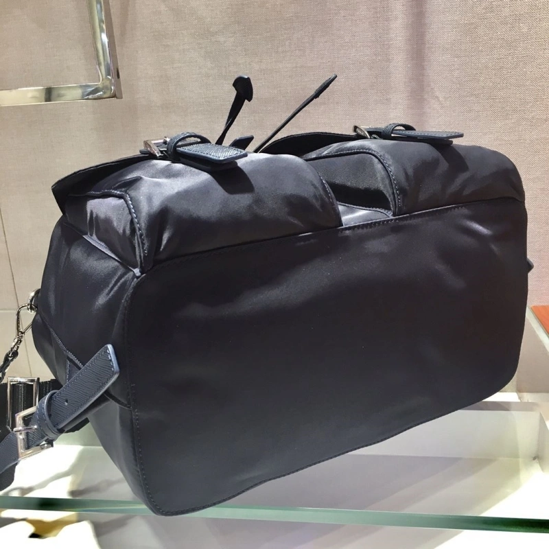 Prxdx Backpacks Efficient 56455