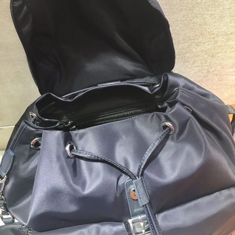 Prxdx Backpacks Efficient 56455