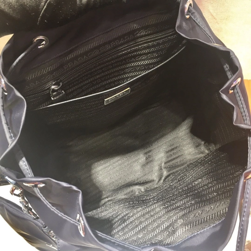 Prxdx Backpacks Efficient 56455