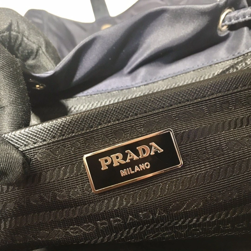 Prxdx Backpacks Efficient 56455