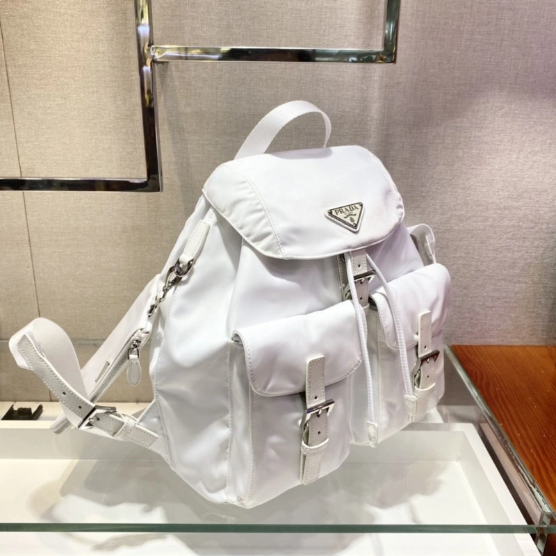 BestValue Prxdx Backpacks 56573
