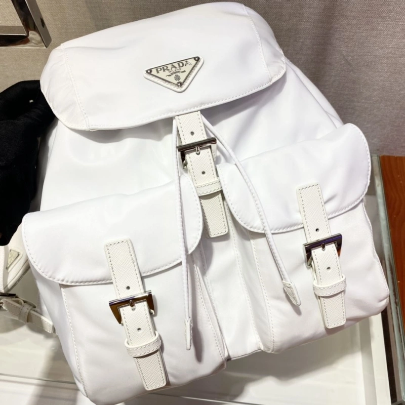 BestValue Prxdx Backpacks 56573