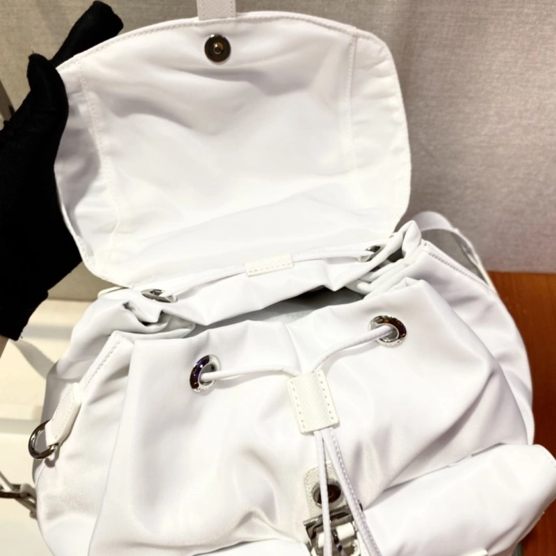 BestValue Prxdx Backpacks 56573