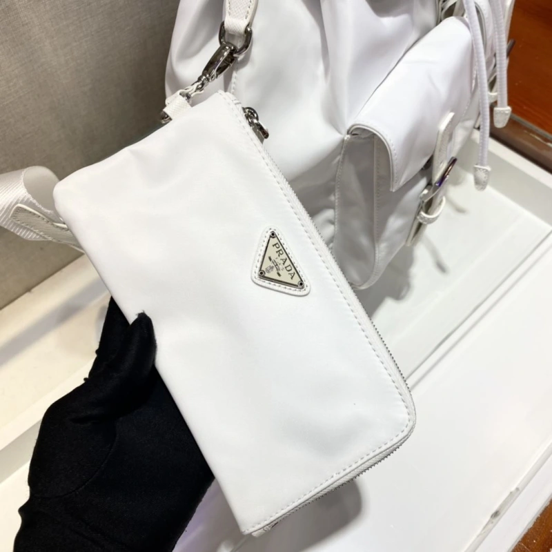 BestValue Prxdx Backpacks 56573