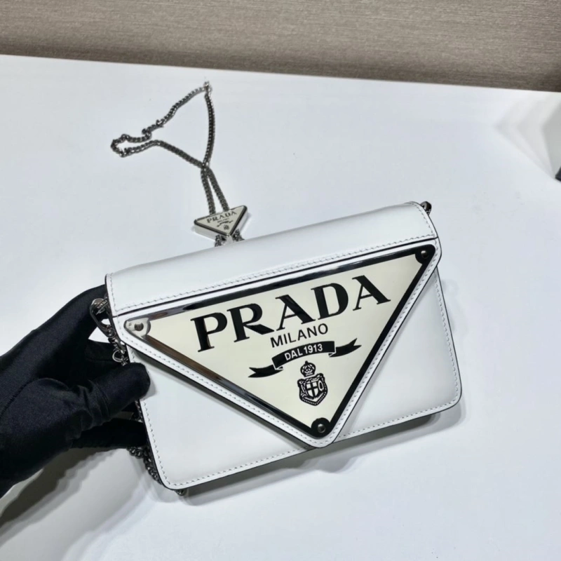 UrbanStyle Prxdx Top Handle Bags 56277