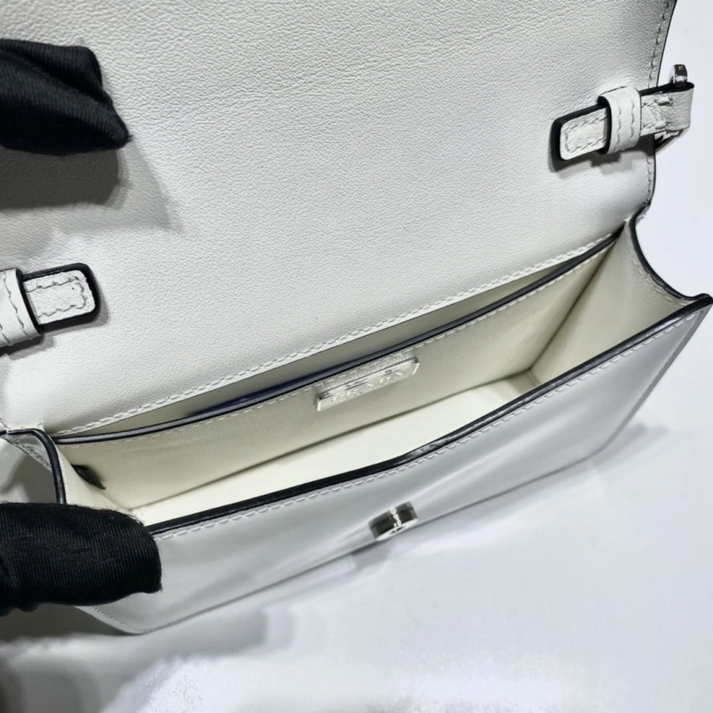 UrbanStyle Prxdx Top Handle Bags 56277