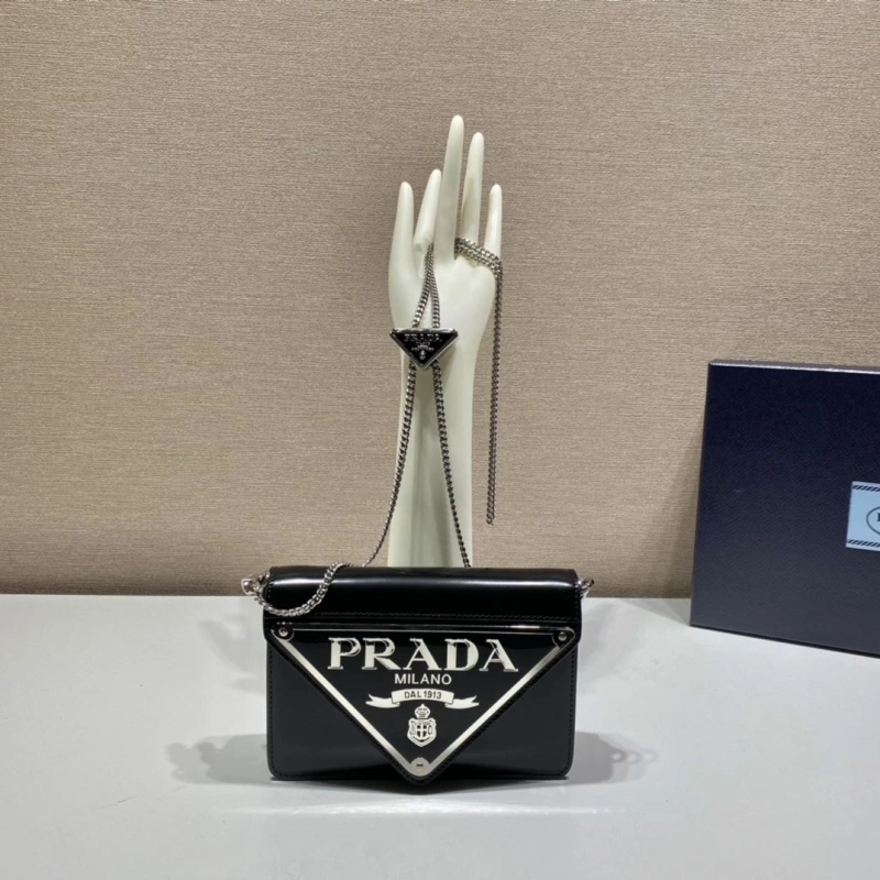 StreetReady Prxdx Top Handle Bags 56270