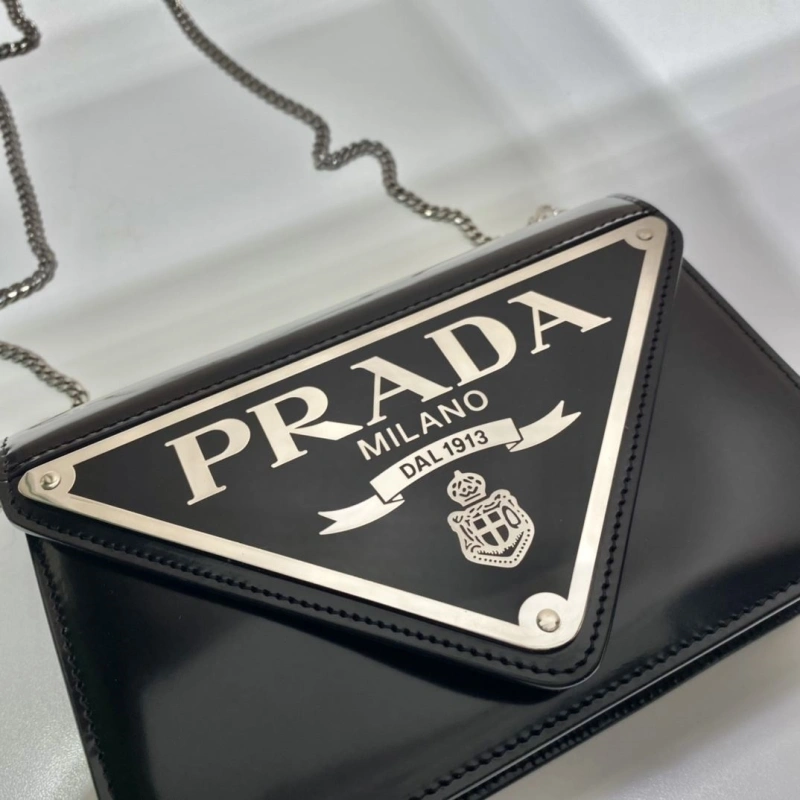 StreetReady Prxdx Top Handle Bags 56270