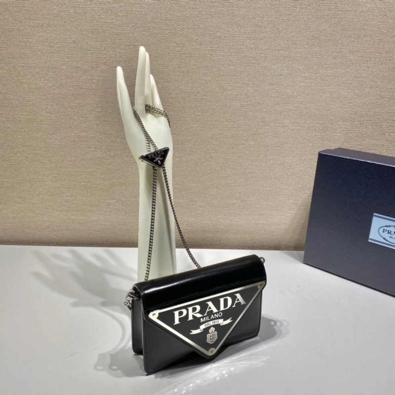 StreetReady Prxdx Top Handle Bags 56270