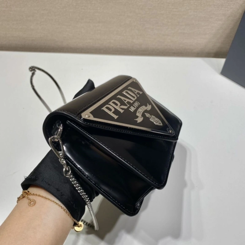 StreetReady Prxdx Top Handle Bags 56270