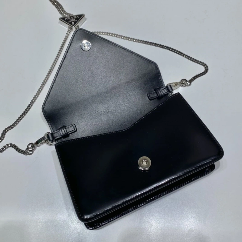 StreetReady Prxdx Top Handle Bags 56270
