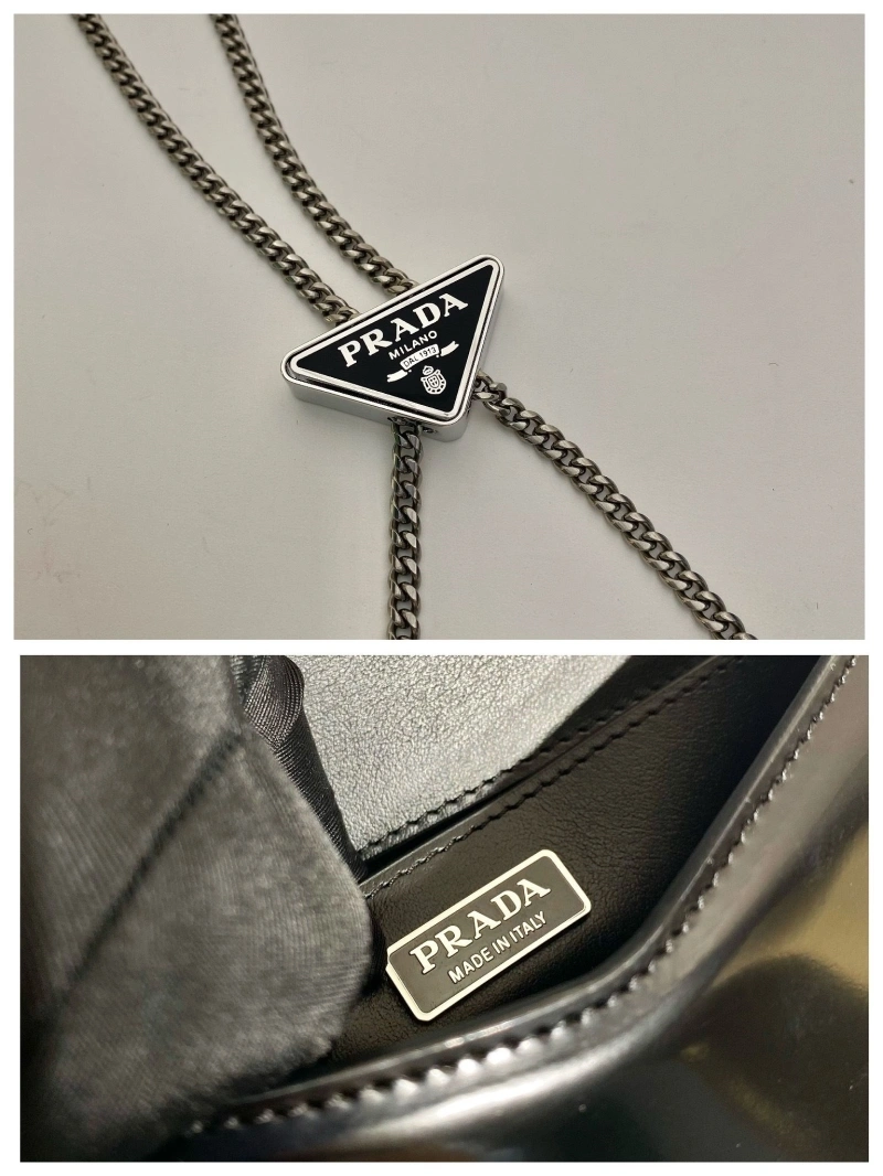StreetReady Prxdx Top Handle Bags 56270