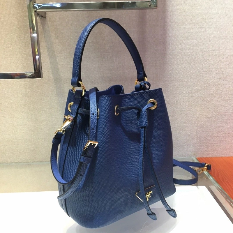 Prxdx Bucket Bags Refined 56510
