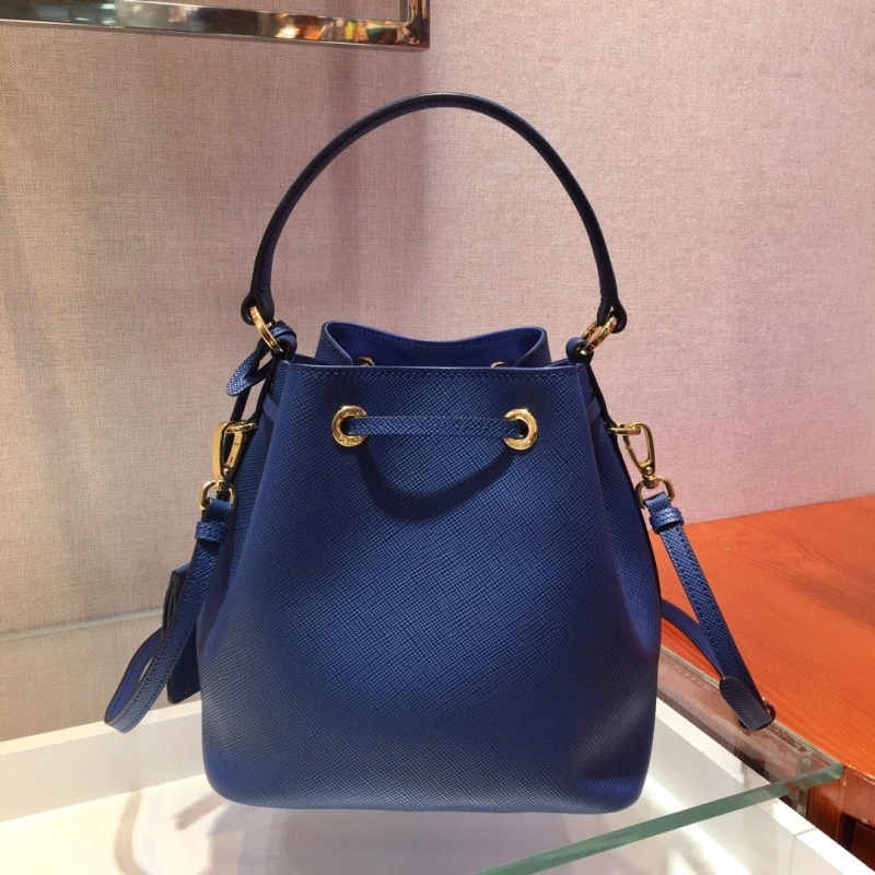 Prxdx Bucket Bags Refined 56510