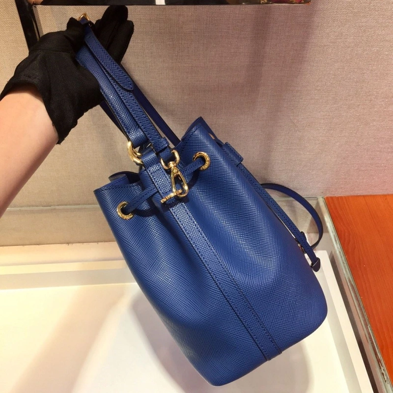 Prxdx Bucket Bags Refined 56510