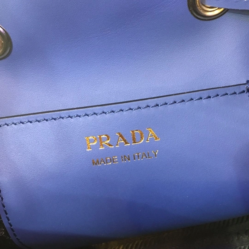 Prxdx Bucket Bags Refined 56510