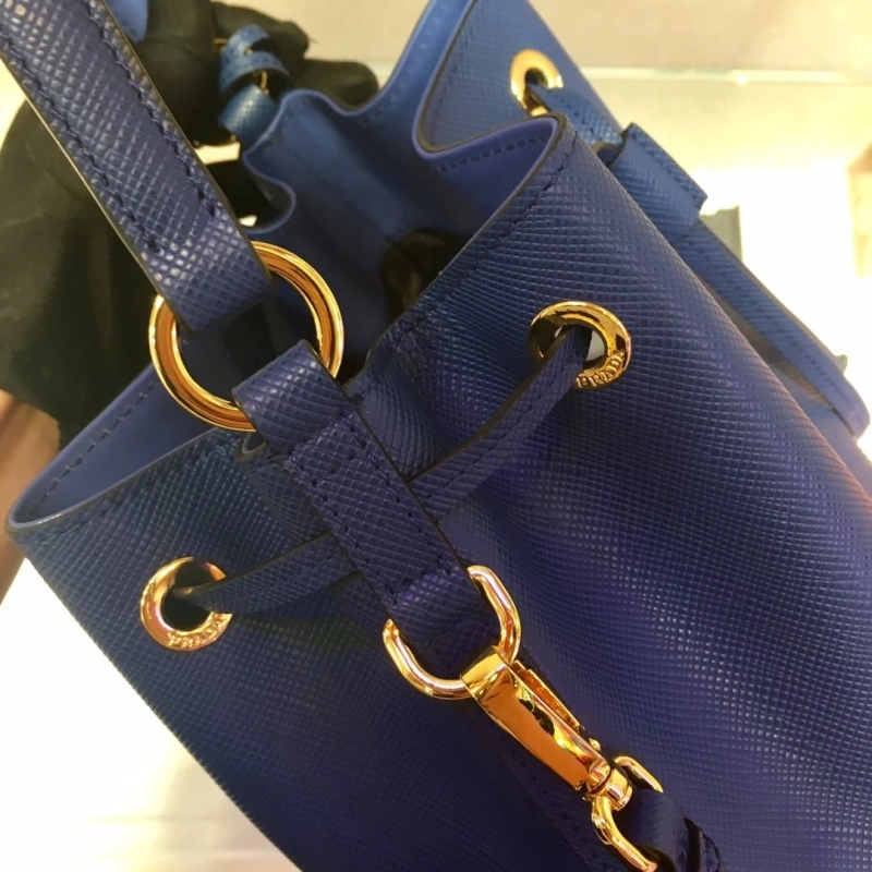 Prxdx Bucket Bags Refined 56510