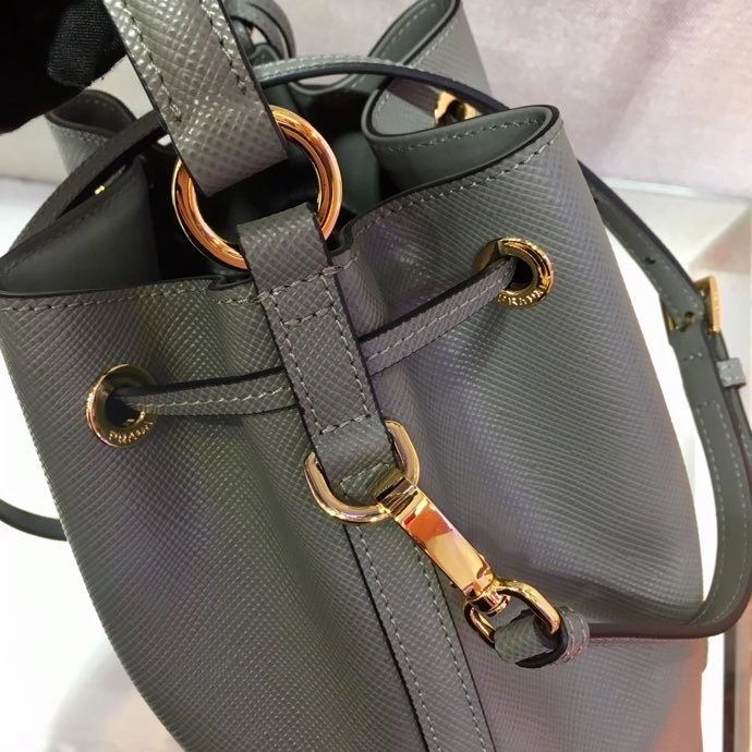 Prxdx Bucket Bags Timeless 56489