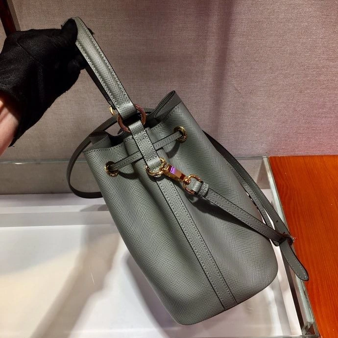 Prxdx Bucket Bags Timeless 56489