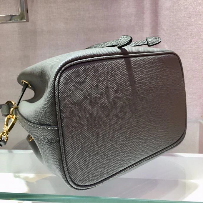 Prxdx Bucket Bags Timeless 56489