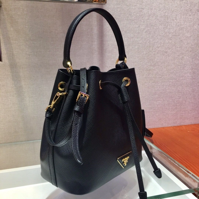 Stylish Prxdx Bucket Bags 56468