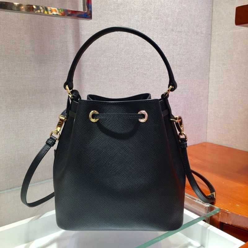 Stylish Prxdx Bucket Bags 56468