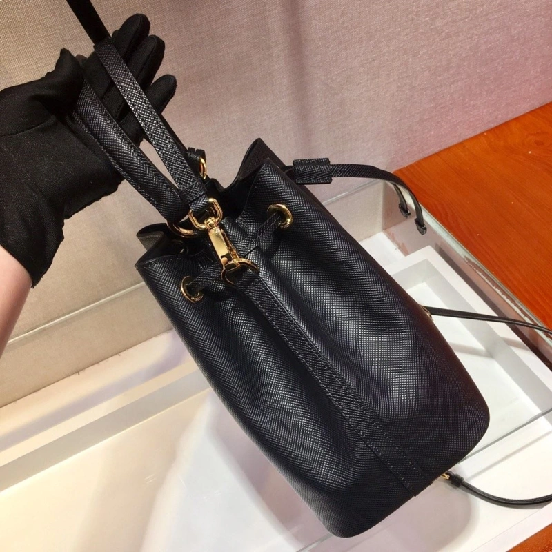 Stylish Prxdx Bucket Bags 56468