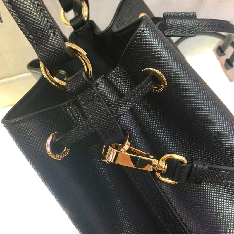 Stylish Prxdx Bucket Bags 56468