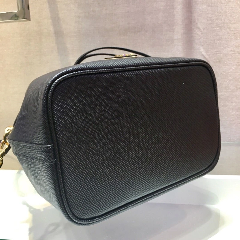 Stylish Prxdx Bucket Bags 56468