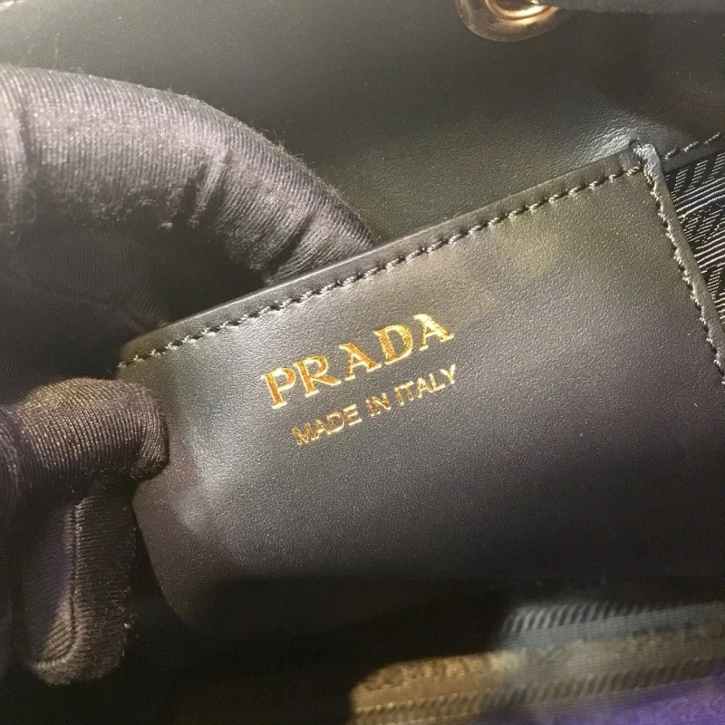 Stylish Prxdx Bucket Bags 56468