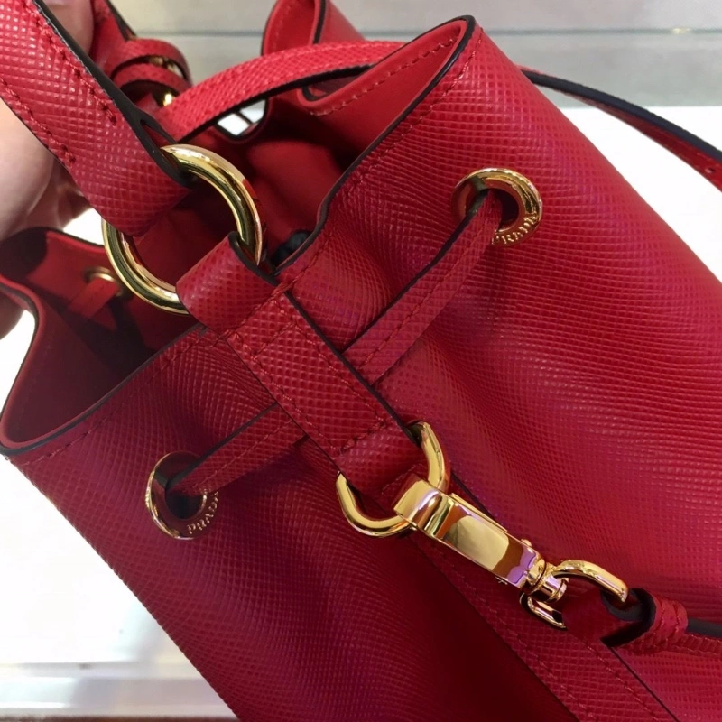Elegant Prxdx Bucket Bags 56434