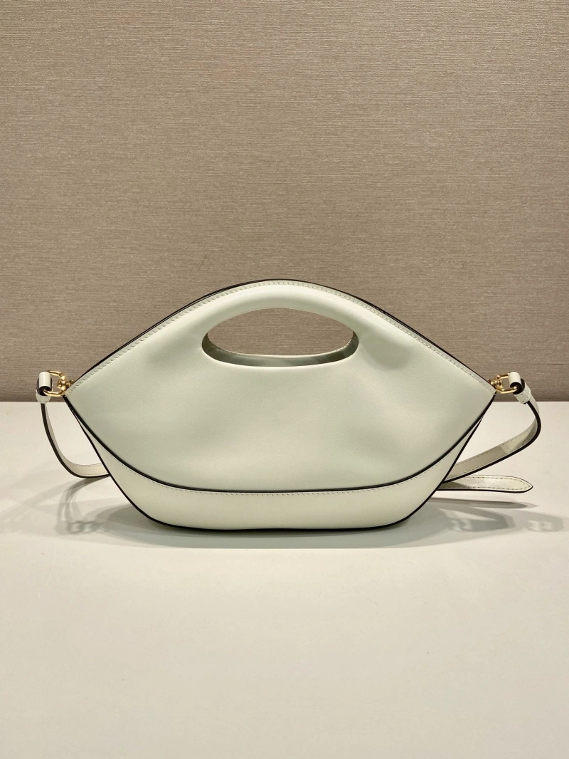 AllSeason Prxdx Top Handle Bags 56275