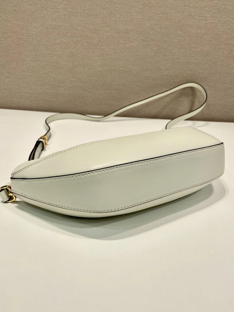 AllSeason Prxdx Top Handle Bags 56275
