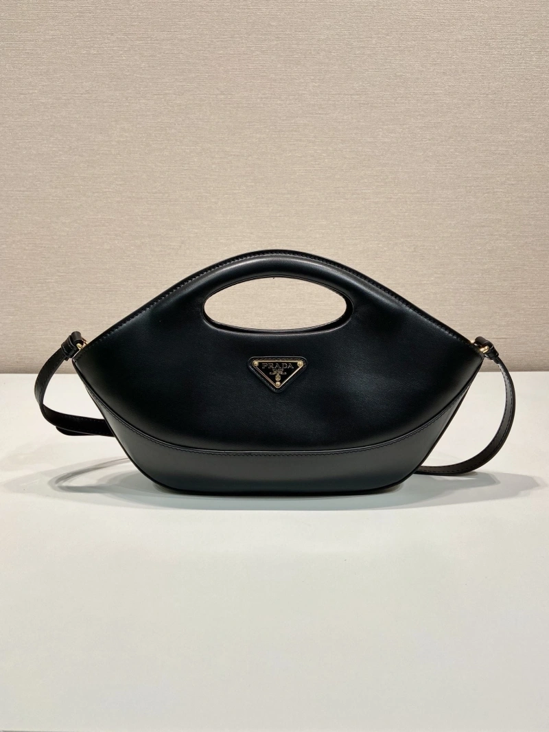 TopPick Prxdx Top Handle Bags 56278