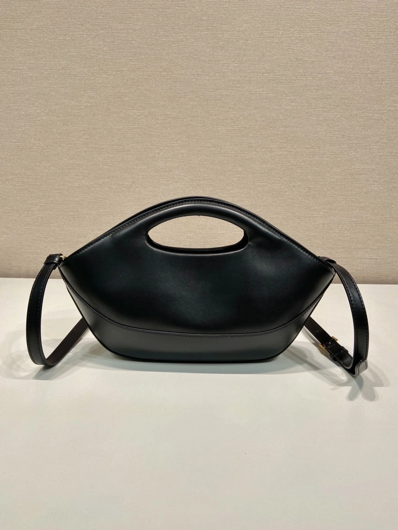 TopPick Prxdx Top Handle Bags 56278