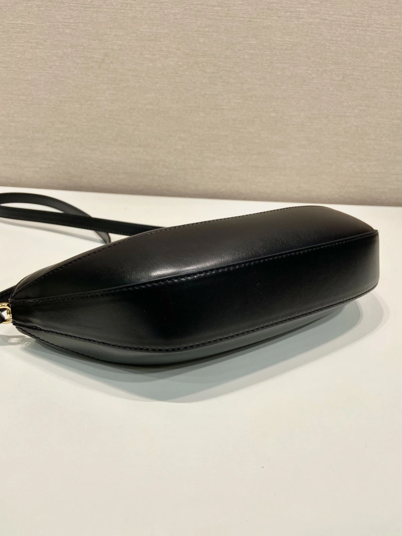TopPick Prxdx Top Handle Bags 56278