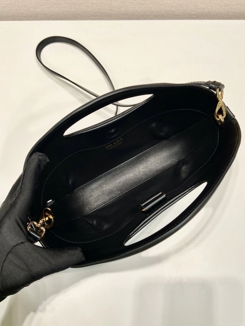 TopPick Prxdx Top Handle Bags 56278