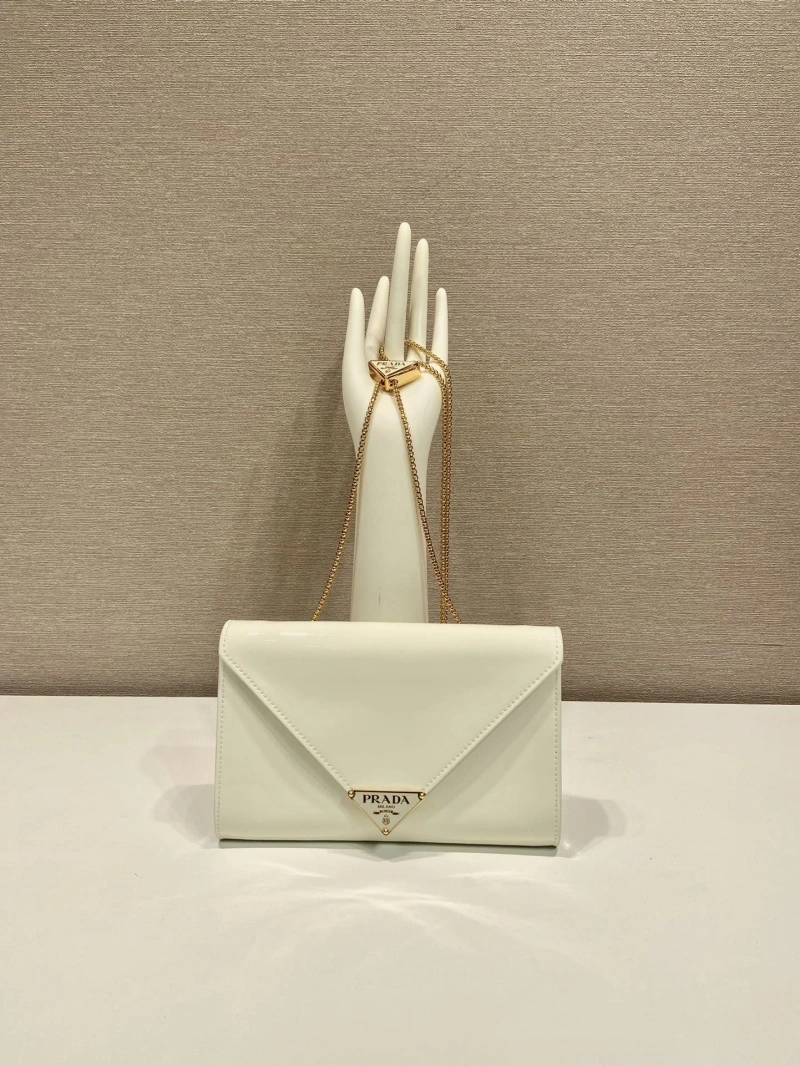Prxdx Top Handle Bags SmartChoice 56294