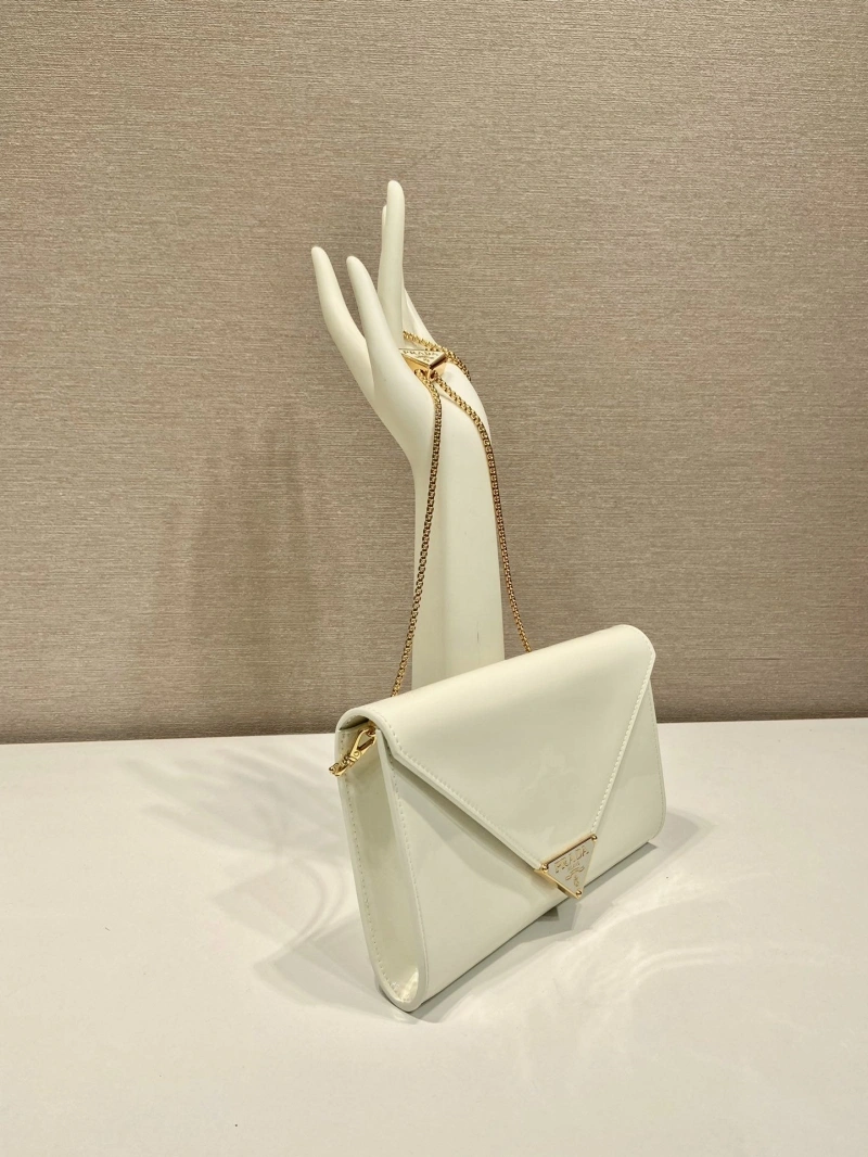 Prxdx Top Handle Bags SmartChoice 56294