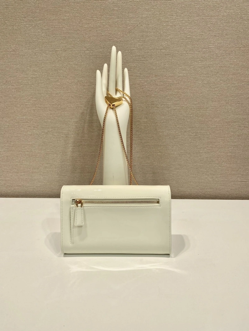 Prxdx Top Handle Bags SmartChoice 56294