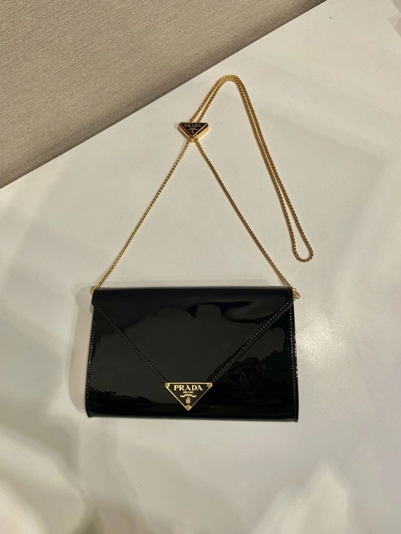 Prxdx Top Handle Bags Elegant 56286