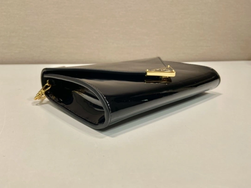 Prxdx Top Handle Bags Elegant 56286