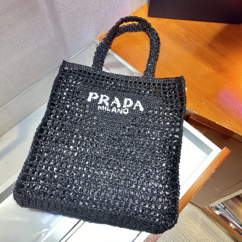 Prxdx Shopping Bags Soft 56337