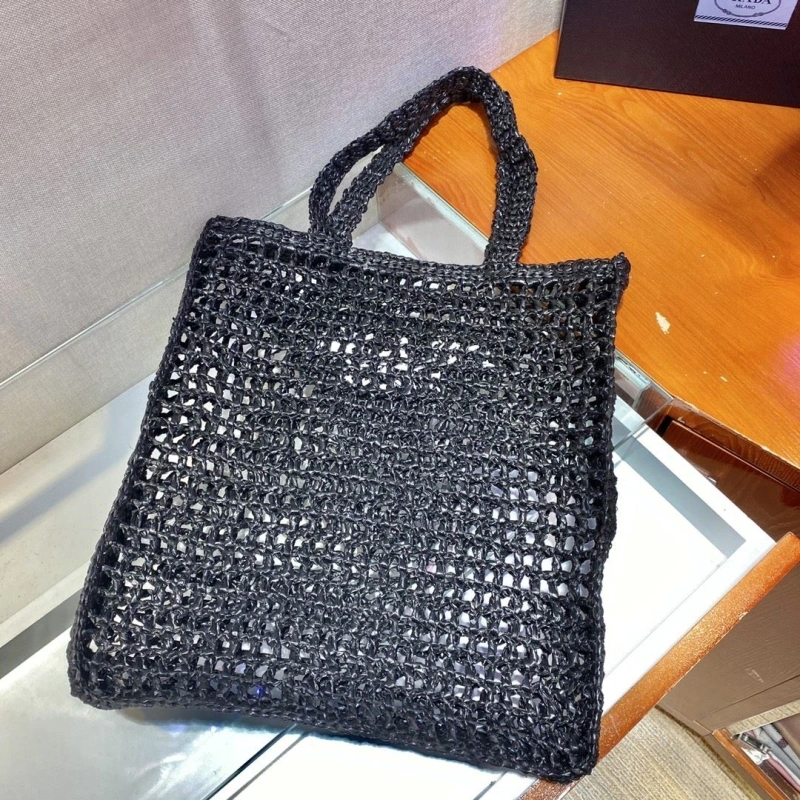 Prxdx Shopping Bags Soft 56337