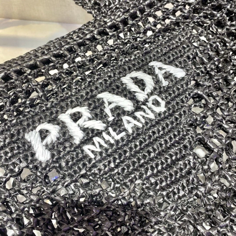 Prxdx Shopping Bags Soft 56337