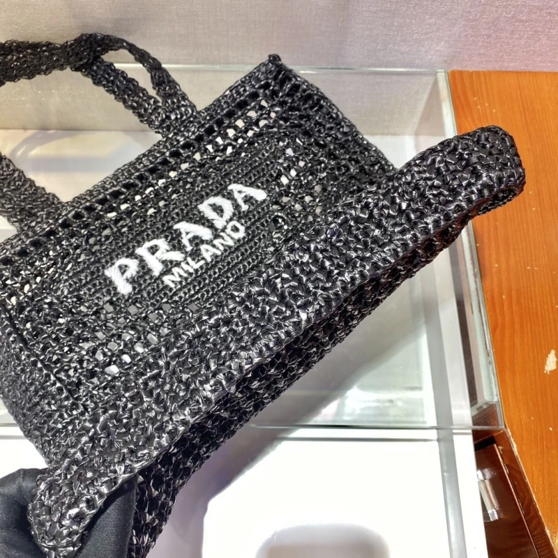 Prxdx Shopping Bags Soft 56337