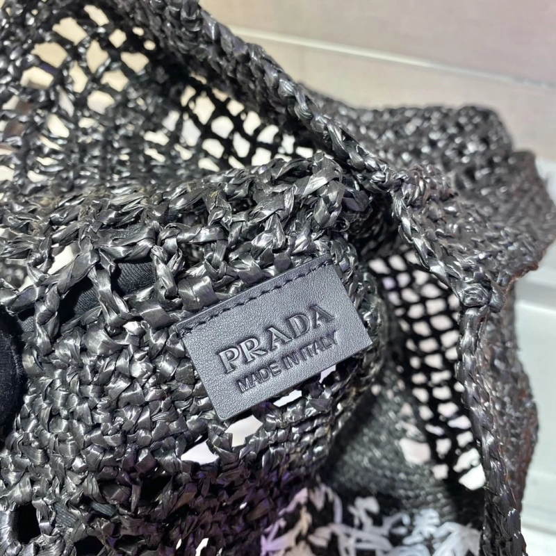 Prxdx Shopping Bags Soft 56337